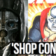 Illustration for article titled Kotaku Shop Contest: The More You Know